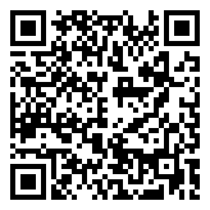 移动端二维码 - 高档小区，本人一手房源房东朋友价格美丽 - 金华分类信息 - 金华28生活网 jh.28life.com