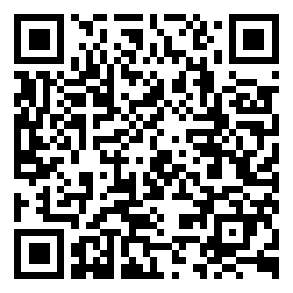 移动端二维码 - 高档小区，本人一手房源房东朋友价格美丽 - 金华分类信息 - 金华28生活网 jh.28life.com