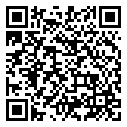 移动端二维码 - 高档小区，本人一手房源房东朋友价格美丽 - 金华分类信息 - 金华28生活网 jh.28life.com