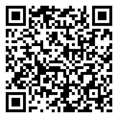 移动端二维码 - 高档小区，本人一手房源房东朋友价格美丽 - 金华分类信息 - 金华28生活网 jh.28life.com
