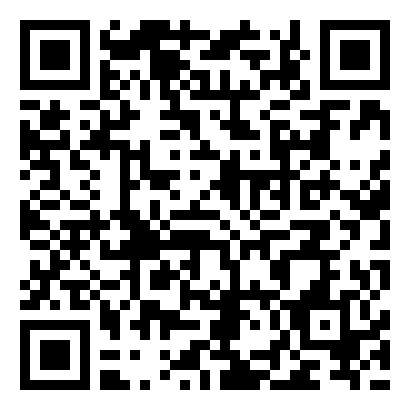 移动端二维码 - 高档小区，本人一手房源房东朋友价格美丽 - 金华分类信息 - 金华28生活网 jh.28life.com
