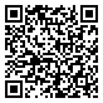 移动端二维码 - 高档小区，本人一手房源房东朋友价格美丽 - 金华分类信息 - 金华28生活网 jh.28life.com
