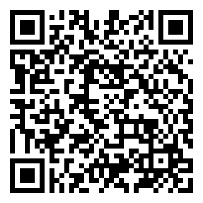 移动端二维码 - 高档小区，本人一手房源房东朋友价格美丽 - 金华分类信息 - 金华28生活网 jh.28life.com