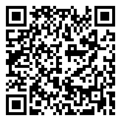 移动端二维码 - 高档小区，本人一手房源房东朋友价格美丽 - 金华分类信息 - 金华28生活网 jh.28life.com