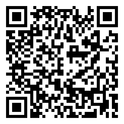 移动端二维码 - 高档小区，本人一手房源房东朋友价格美丽 - 金华分类信息 - 金华28生活网 jh.28life.com