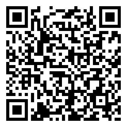 移动端二维码 - 高档小区，本人一手房源房东朋友价格美丽 - 金华分类信息 - 金华28生活网 jh.28life.com