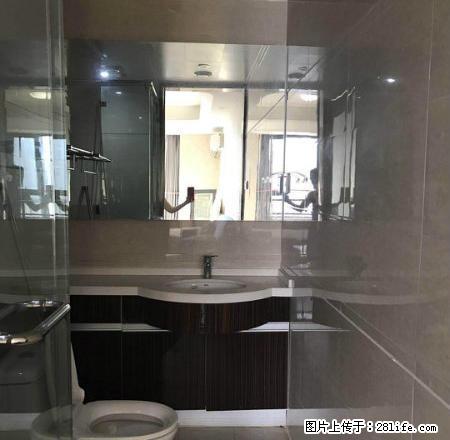 万达单身公寓精致装修配套齐全拎包入住 - 房屋出租 - 房屋租售 - 金华分类信息 - 金华28生活网 jh.28life.com