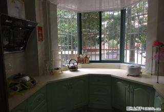 和信花园大四房便宜出租一楼 - 金华28生活网 jh.28life.com