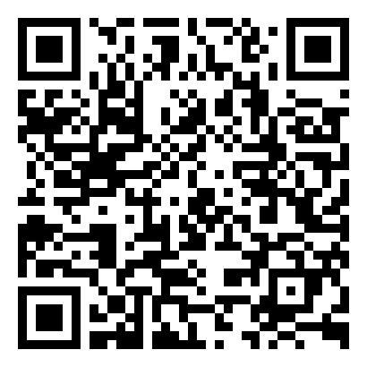移动端二维码 - 和信花园大四房便宜出租一楼 - 金华分类信息 - 金华28生活网 jh.28life.com
