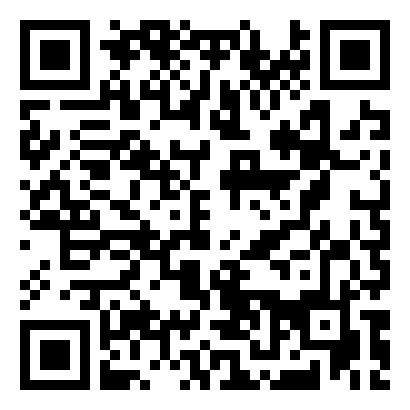 移动端二维码 - 和信花园大四房便宜出租一楼 - 金华分类信息 - 金华28生活网 jh.28life.com