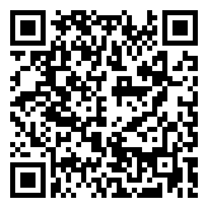 移动端二维码 - 和信花园大四房便宜出租一楼 - 金华分类信息 - 金华28生活网 jh.28life.com
