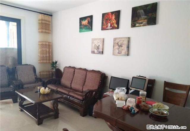 抢租金都美地2室 看过之后让你流连忘返 - 房屋出租 - 房屋租售 - 金华分类信息 - 金华28生活网 jh.28life.com