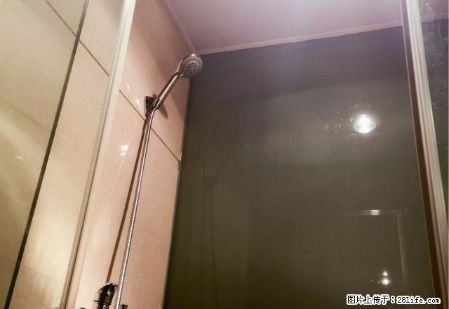 万达广场 精装修 看中的联系我 - 房屋出租 - 房屋租售 - 金华分类信息 - 金华28生活网 jh.28life.com