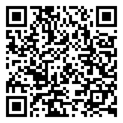 移动端二维码 - 抢租金都美地2室 看过之后让你流连忘返 - 金华分类信息 - 金华28生活网 jh.28life.com