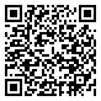 移动端二维码 - 抢租金都美地2室 看过之后让你流连忘返 - 金华分类信息 - 金华28生活网 jh.28life.com