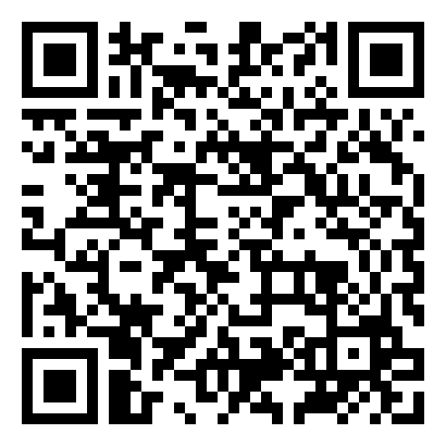 移动端二维码 - 万达广场 精装修 看中的联系我 - 金华分类信息 - 金华28生活网 jh.28life.com
