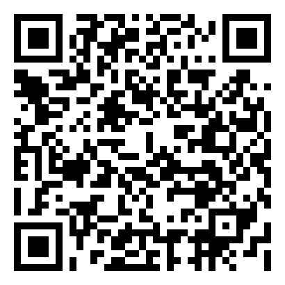 移动端二维码 - 急租2室好房 超受欢迎 - 金华分类信息 - 金华28生活网 jh.28life.com
