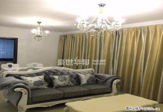 金都美地 时尚 温馨 3室 110.00 精装修 - 金华28生活网 jh.28life.com