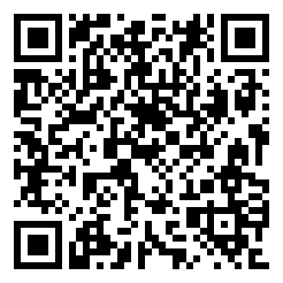 移动端二维码 - 金都美地 时尚 温馨 3室 110.00 精装修 - 金华分类信息 - 金华28生活网 jh.28life.com