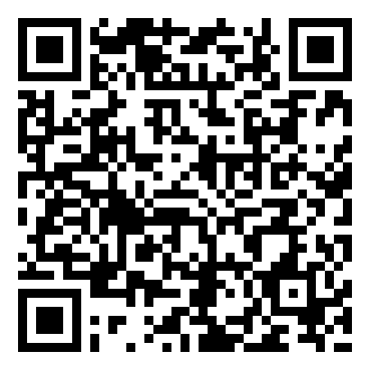 移动端二维码 - 金都美地 时尚 温馨 3室 110.00 精装修 - 金华分类信息 - 金华28生活网 jh.28life.com