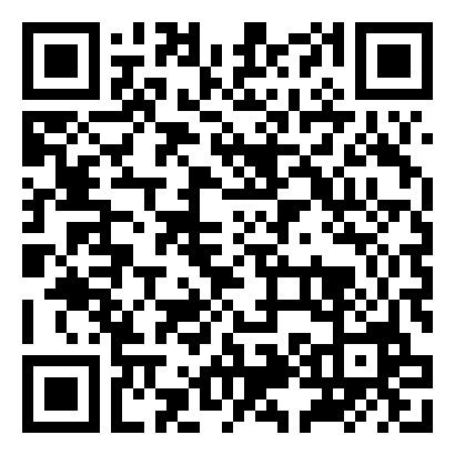 移动端二维码 - 金都美地 时尚 温馨 3室 110.00 精装修 - 金华分类信息 - 金华28生活网 jh.28life.com