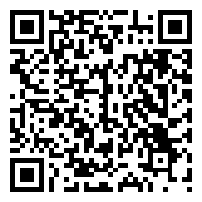 移动端二维码 - 金都美地 时尚 温馨 3室 110.00 精装修 - 金华分类信息 - 金华28生活网 jh.28life.com