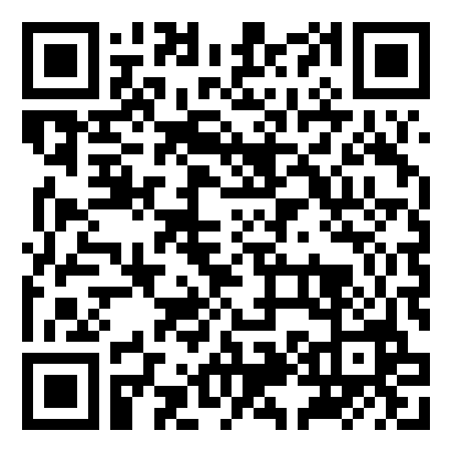 移动端二维码 - 金都美地 时尚 温馨 3室 110.00 精装修 - 金华分类信息 - 金华28生活网 jh.28life.com