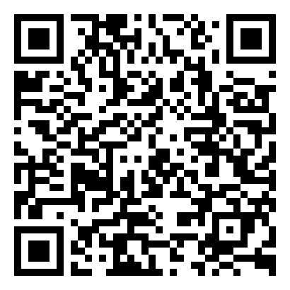 移动端二维码 - 金都美地 时尚 温馨 3室 110.00 精装修 - 金华分类信息 - 金华28生活网 jh.28life.com
