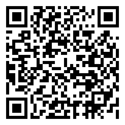 移动端二维码 - 金都美地 时尚 温馨 3室 110.00 精装修 - 金华分类信息 - 金华28生活网 jh.28life.com