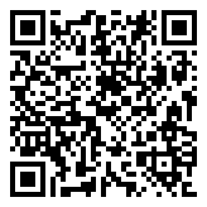 移动端二维码 - 金都美地 时尚 温馨 3室 110.00 精装修 - 金华分类信息 - 金华28生活网 jh.28life.com