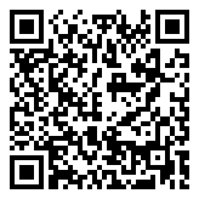 移动端二维码 - 金都美地 时尚 温馨 3室 110.00 精装修 - 金华分类信息 - 金华28生活网 jh.28life.com