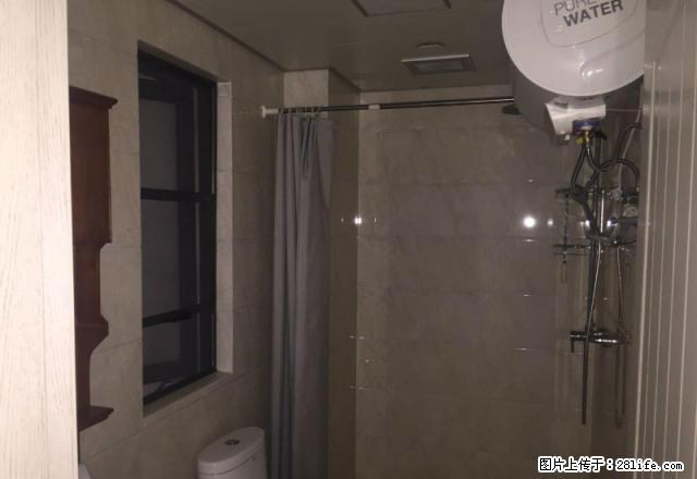 万达附近 金都美地 3室2厅 精装修拎包入住只要3000 快 - 房屋出租 - 房屋租售 - 金华分类信息 - 金华28生活网 jh.28life.com