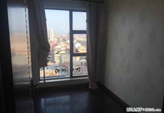 钻石轩 2室一厅 68平 精装修 拎包入住 只要2000 快 - 房屋出租 - 房屋租售 - 金华分类信息 - 金华28生活网 jh.28life.com