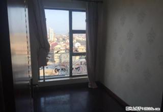 钻石轩 2室一厅 68平 精装修 拎包入住 只要2000 快 - 金华28生活网 jh.28life.com