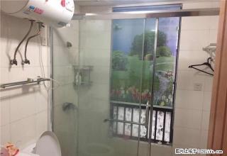 满庭芳 2房 精装修 拎包入住 只要2500 需要的速度来看 - 金华28生活网 jh.28life.com