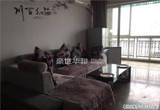 百合嘉苑68平精装修拎包入住 只要1600 钥匙在手看房随时 - 金华28生活网 jh.28life.com