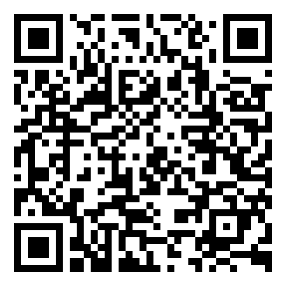 移动端二维码 - 钻石轩 2室一厅 68平 精装修 拎包入住 只要2000 快 - 金华分类信息 - 金华28生活网 jh.28life.com