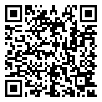 移动端二维码 - 万达附近 金都美地 2室2厅 精装修 拎包入住 只要2600 - 金华分类信息 - 金华28生活网 jh.28life.com