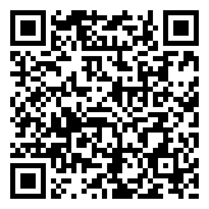 移动端二维码 - 万达附近 金都美地 2室2厅 精装修 拎包入住 只要2600 - 金华分类信息 - 金华28生活网 jh.28life.com