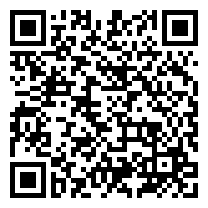 移动端二维码 - 百合嘉苑 真正一室一厅68平 精装修 拎包入住 只要1600 - 金华分类信息 - 金华28生活网 jh.28life.com