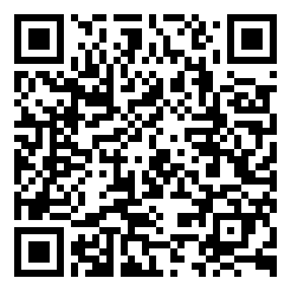 移动端二维码 - 万达附近 金都美地 2室2厅 精装修 拎包入住 只要2600 - 金华分类信息 - 金华28生活网 jh.28life.com