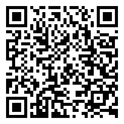 移动端二维码 - 满庭芳 2房 精装修 拎包入住 只要2500 需要的速度来看 - 金华分类信息 - 金华28生活网 jh.28life.com