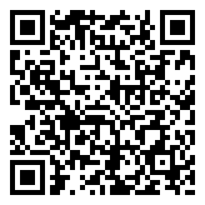 移动端二维码 - 金华一中对面 广润翰城 2房豪华装修 拎包入住 只要2300 - 金华分类信息 - 金华28生活网 jh.28life.com