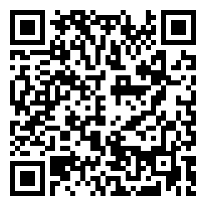 移动端二维码 - 满庭芳 2房 精装修 拎包入住 只要2500 需要的速度来看 - 金华分类信息 - 金华28生活网 jh.28life.com