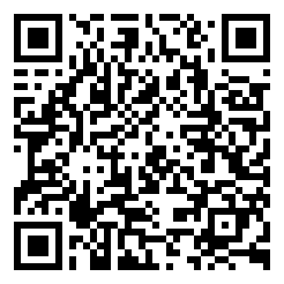 移动端二维码 - 满庭芳 2房 精装修 拎包入住 只要2500 需要的速度来看 - 金华分类信息 - 金华28生活网 jh.28life.com