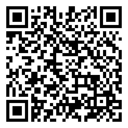 移动端二维码 - 百合嘉苑68平精装修拎包入住 只要1600 钥匙在手看房随时 - 金华分类信息 - 金华28生活网 jh.28life.com