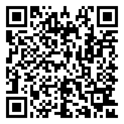移动端二维码 - 金华一中对面 金地艺境 2房豪华装修 拎包入住 只要2400 - 金华分类信息 - 金华28生活网 jh.28life.com