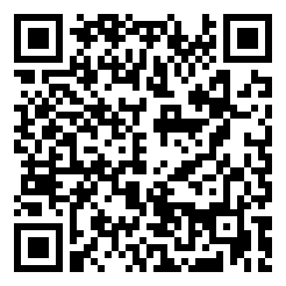 移动端二维码 - 金华一中对面 金地艺境 2房豪华装修 拎包入住 只要2400 - 金华分类信息 - 金华28生活网 jh.28life.com