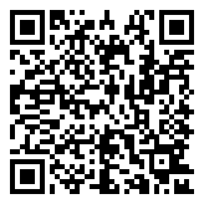 移动端二维码 - 金华一中对面 金地艺境 2房豪华装修 拎包入住 只要2400 - 金华分类信息 - 金华28生活网 jh.28life.com