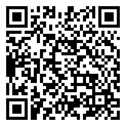 移动端二维码 - 金华一中对面 金地艺境 2房豪华装修 拎包入住 只要2400 - 金华分类信息 - 金华28生活网 jh.28life.com
